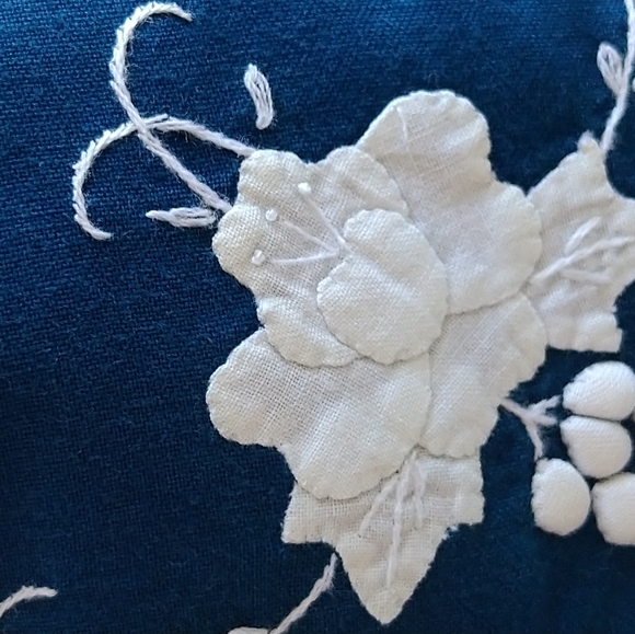 Face Mask - Picture 3 of 7